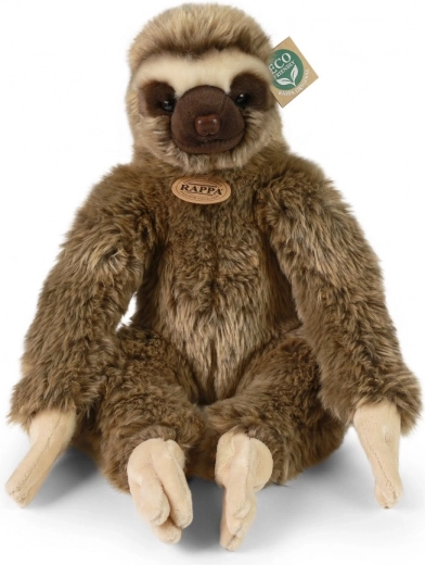 Eco‑friendly pildījums no pārstrādātām PET pudelēm
