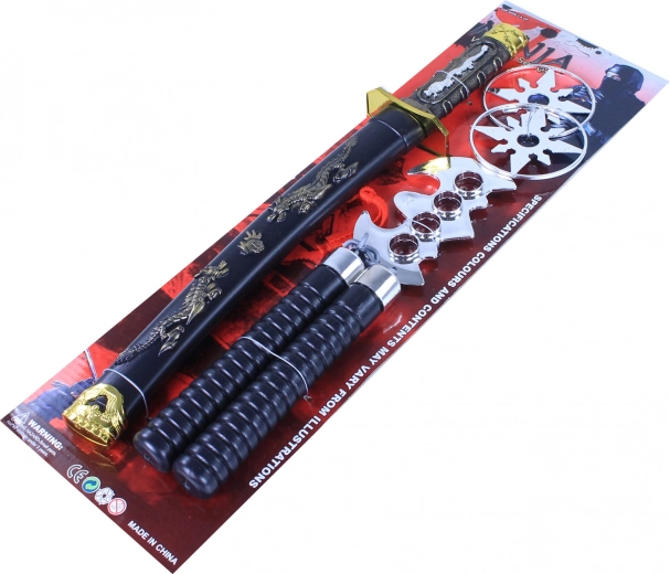 Radošuma veicināšana