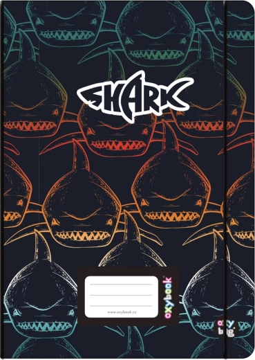 Praktiski izmēri un svars