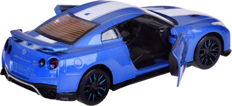 Atveramas durvis un signalizācijas aktivizēšana