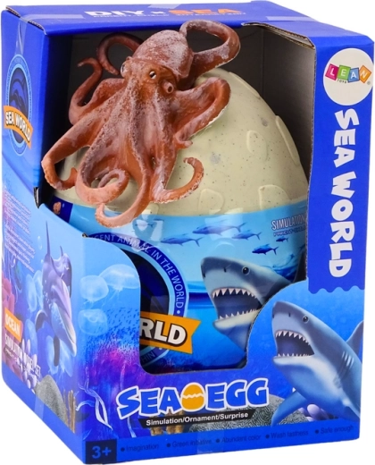 Droša, izglītojoša izklaide no 3 gadu vecuma
