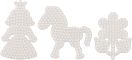 Radošas formas ikvienam