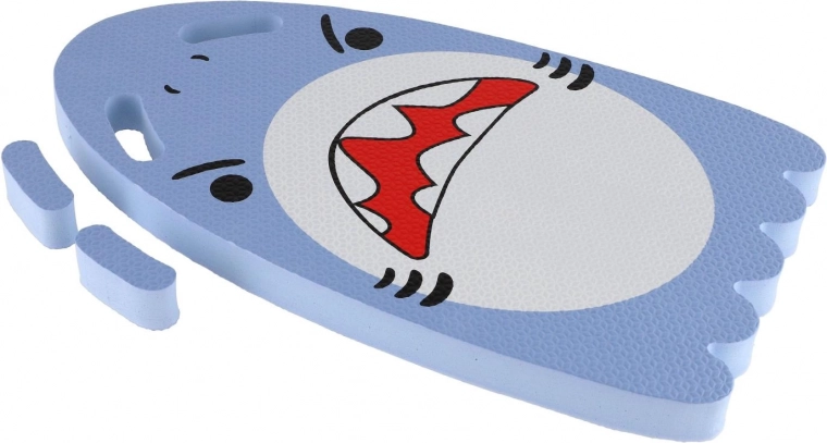 Ergonomiski satvērieni drošībai un kontrolei