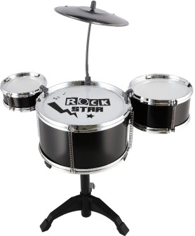 Kompakts un pārnēsājams