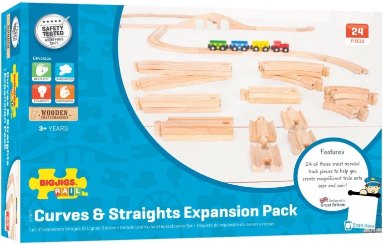 Augstas kvalitātes materiāli