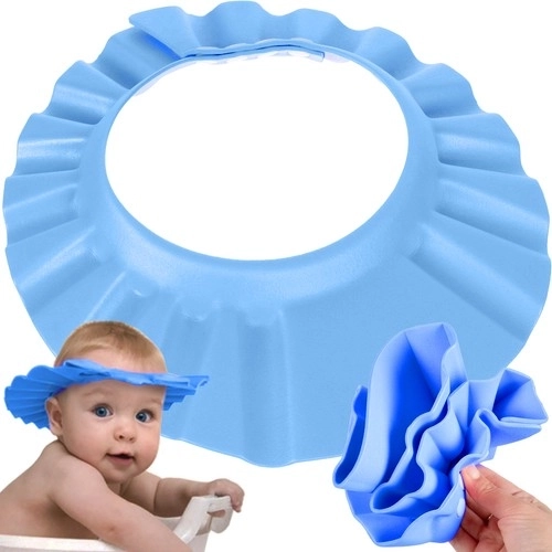 Mīksts EVA materiāls
