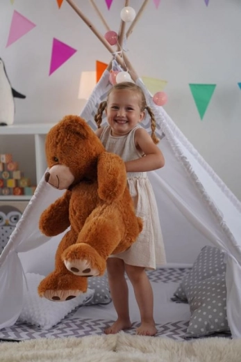 Ideāls izmērs 60 cm