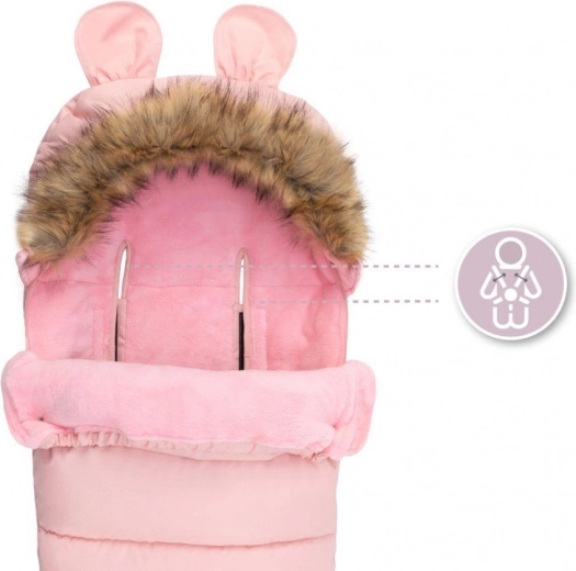 Viegla uzstādīšana un universāla lietošana