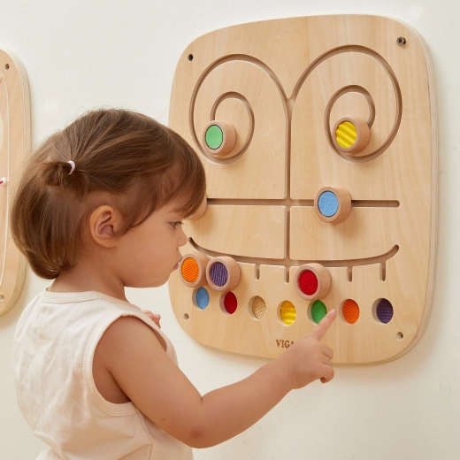 Drošs un izturīgs izpildījums