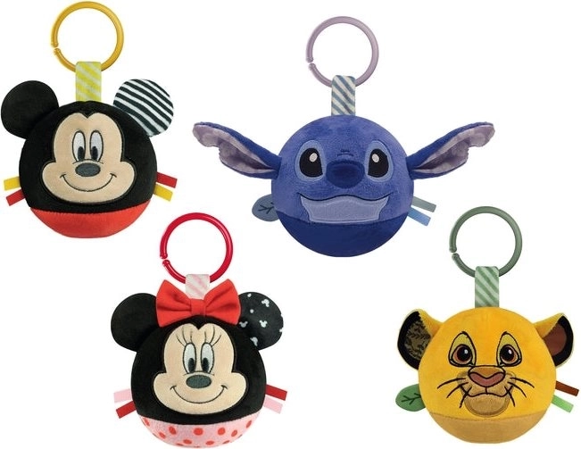 Noņemams piekaramais gredzens