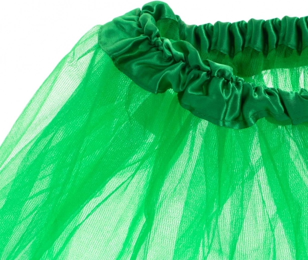 Ērta elastīgā josta