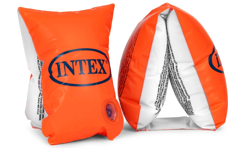 Universāls pielietojums