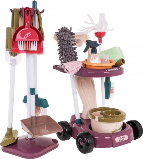 Motorikas prasmju attīstīšana