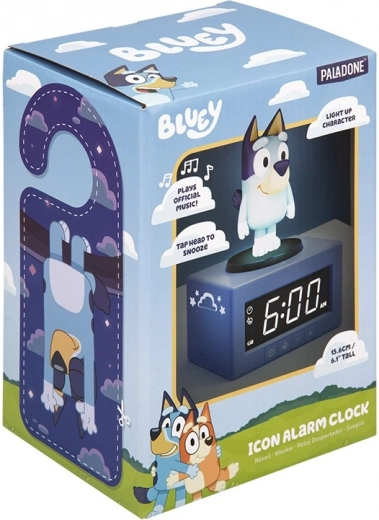 Atlikšana ar pieskārienu