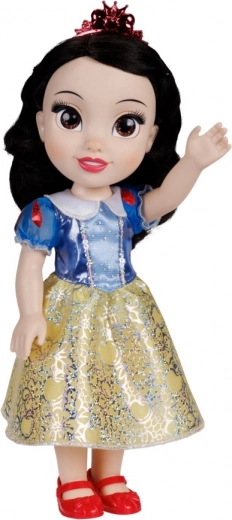 Pozējama radošai spēlei