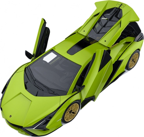 Komplekts ar 72 detaļām un pārskatāmu instrukciju