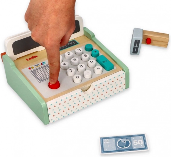 Izglītojošs līdzeklis