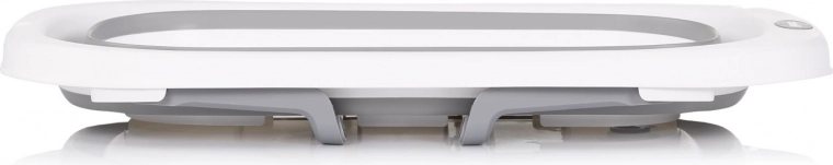 Compact folding design