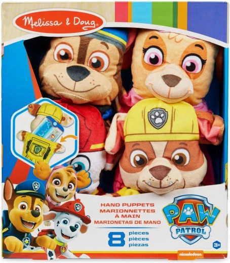 Mīkstas, ērtas un mazgājamas