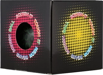 Unikāls dizains un izpildījums