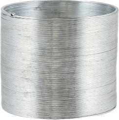 Elastīga un izturīga