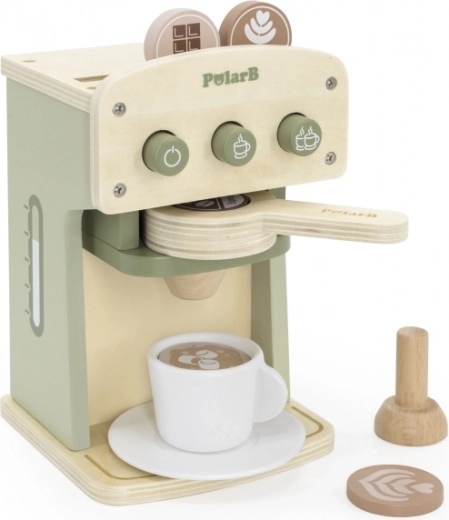 Droši un kvalitatīvi materiāli