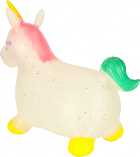 Drošs un izturīgs materiāls