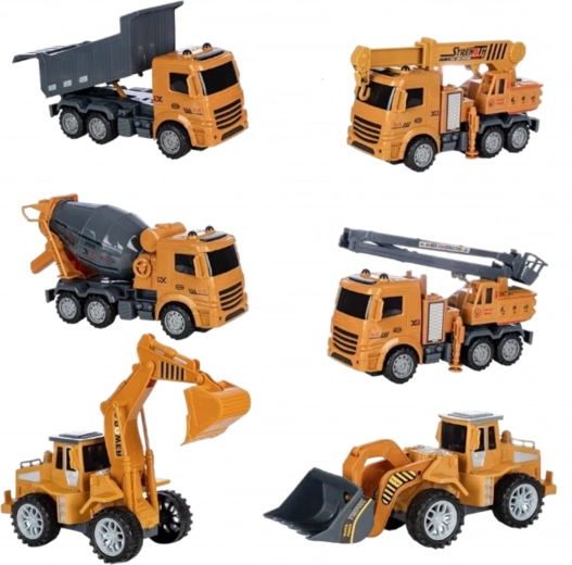 Lieliska izklaide bērniem