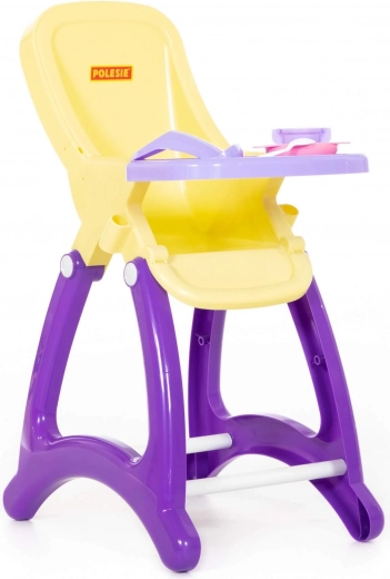 Drošība un stabilitāte