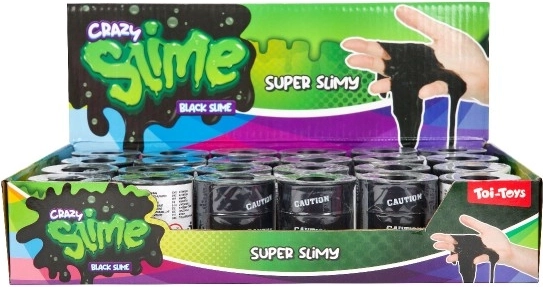 Super staipīga tekstūra