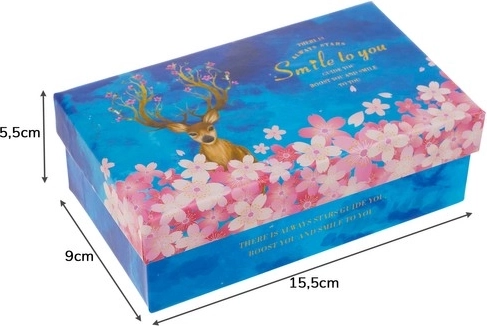 Pārnēsājams un kompakts