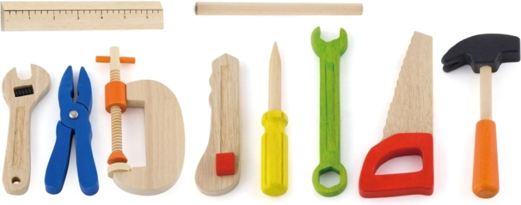 10 reālistiski instrumenti mācīšanās spēlei