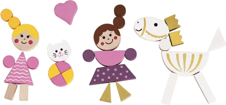 Kvalitatīva koksne un droša apdare