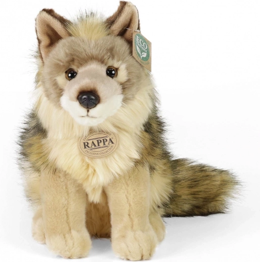 Maigs un kvalitatīvs plīša audums