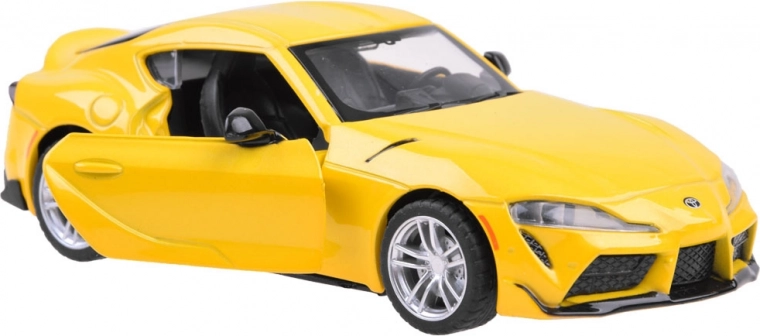 Priekšējās un aizmugurējās gaismas