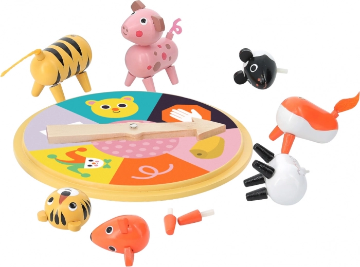 Prasmju attīstības atbalsts