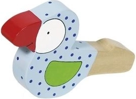 Radošuma veicināšana