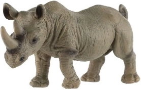 Reālistiskas detaļas patiesai pieredzei