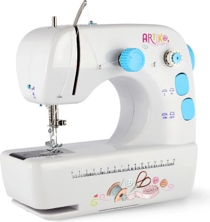 Drošība un funkcionalitāte