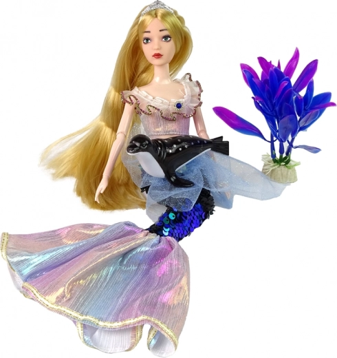 Spēlēšanās arī ārpus jūras