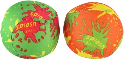 Tekstila materiāls