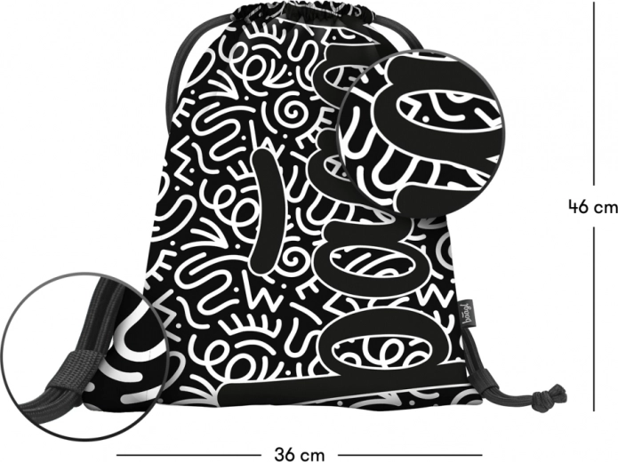 Pārnēsājamība un vieglums