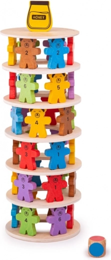 Skills Development