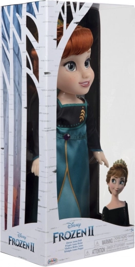 Detalizēts filmas kostīms