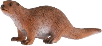 Reālistiskas detaļas un uzticams krāsojums