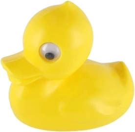 Prasmju attīstības veicināšana