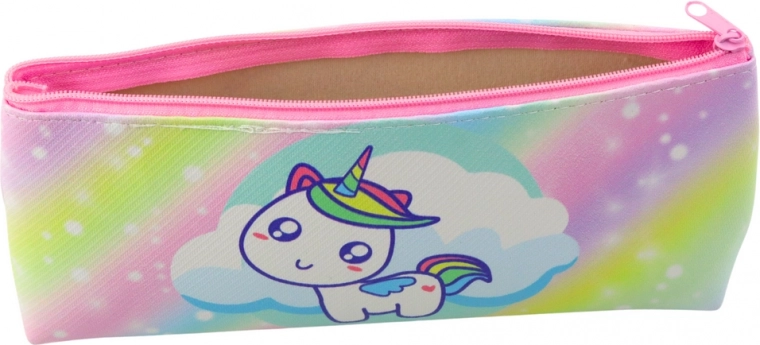 Magical Rainbow Design