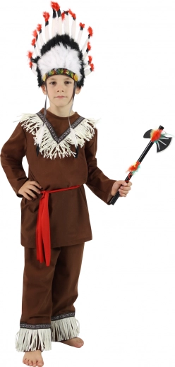 Pilns komplekts tūlītējai pārģērbšanai