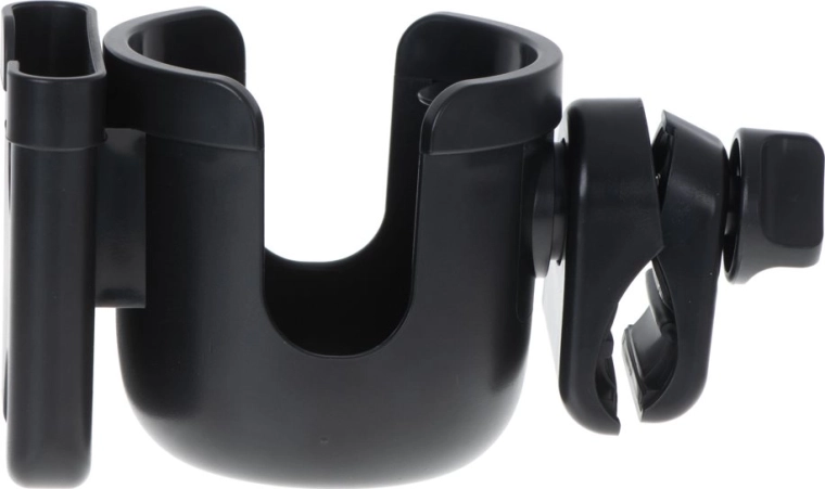 Universāla izmantošana