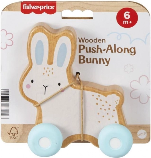 Dabiska koksne ar FSC sertifikātu